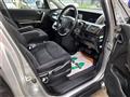 2007 Honda Elysion