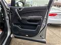 2007 Honda Elysion