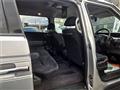 2007 Honda Elysion