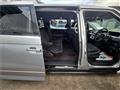 2007 Honda Elysion
