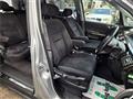 2007 Honda Elysion