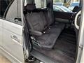 2007 Honda Elysion