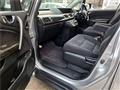 2007 Honda Elysion
