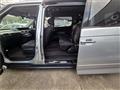 2007 Honda Elysion