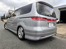 2007 Honda Elysion