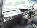 2009 Honda Elysion