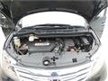 2009 Honda Elysion