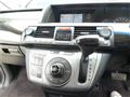 2009 Honda Elysion