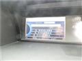 2009 Honda Elysion