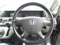 2009 Honda Elysion