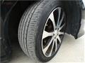 2009 Honda Elysion