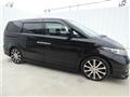2009 Honda Elysion