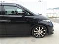 2009 Honda Elysion