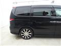 2009 Honda Elysion