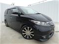 2009 Honda Elysion