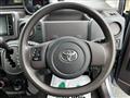 2012 Toyota SPADE