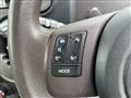 2012 Toyota SPADE