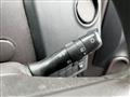 2012 Toyota SPADE