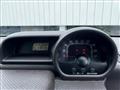2012 Toyota SPADE