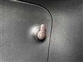 2012 Toyota SPADE