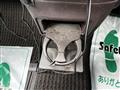 2012 Toyota SPADE