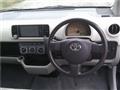 2010 Toyota Passo