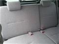 2010 Toyota Passo