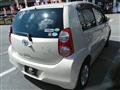2013 Toyota Passo
