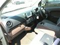 2013 Toyota Passo