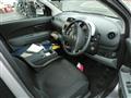 2009 Toyota Passo