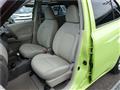 2012 Nissan March