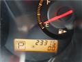 2006 Nissan Tiida