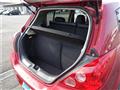 2006 Nissan Tiida