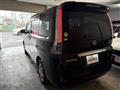 2010 Nissan Serena