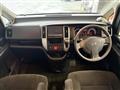 2010 Nissan Serena