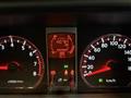 2010 Nissan Serena