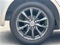 2010 Nissan March
