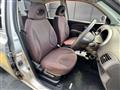 2010 Nissan March