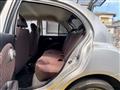 2010 Nissan March