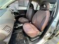2010 Nissan March