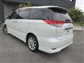 2009 Toyota Estima
