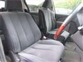 2009 Toyota Estima