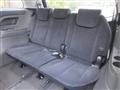 2009 Toyota Estima