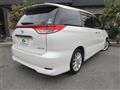 2009 Toyota Estima
