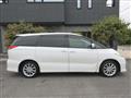 2009 Toyota Estima