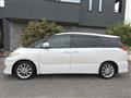 2009 Toyota Estima
