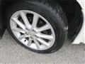 2009 Toyota Estima