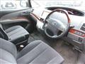 2009 Toyota Estima