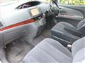 2009 Toyota Estima