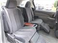 2009 Toyota Estima
